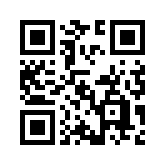 QR-Code https://ppt.cc/2J16