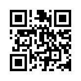 QR-Code https://ppt.cc/2J18