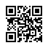 QR-Code https://ppt.cc/2J2B