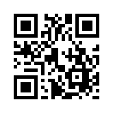 QR-Code https://ppt.cc/2J2U