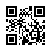QR-Code https://ppt.cc/2J2p