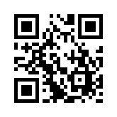 QR-Code https://ppt.cc/2J39