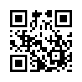 QR-Code https://ppt.cc/2J43