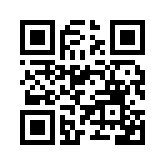 QR-Code https://ppt.cc/2J4D