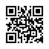 QR-Code https://ppt.cc/2J4U