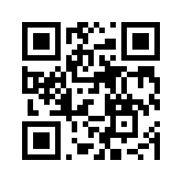 QR-Code https://ppt.cc/2J4Y