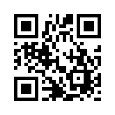 QR-Code https://ppt.cc/2J5Y