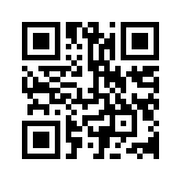 QR-Code https://ppt.cc/2J5d