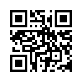 QR-Code https://ppt.cc/2J6z