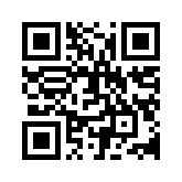 QR-Code https://ppt.cc/2J7T