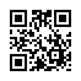 QR-Code https://ppt.cc/2J7b