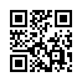 QR-Code https://ppt.cc/2J8W