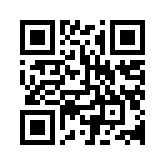 QR-Code https://ppt.cc/2J8Y