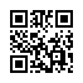QR-Code https://ppt.cc/2J8b