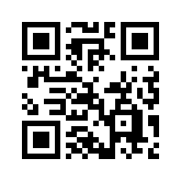 QR-Code https://ppt.cc/2J9D