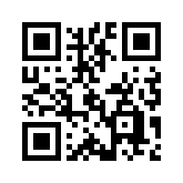 QR-Code https://ppt.cc/2J9m
