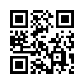 QR-Code https://ppt.cc/2JAC