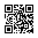 QR-Code https://ppt.cc/2JB6
