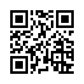QR-Code https://ppt.cc/2JBP
