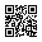 QR-Code https://ppt.cc/2JBy