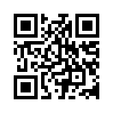 QR-Code https://ppt.cc/2JCg