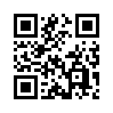 QR-Code https://ppt.cc/2JCt