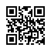 QR-Code https://ppt.cc/2JDA