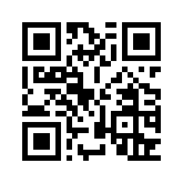 QR-Code https://ppt.cc/2JDH