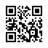 QR-Code https://ppt.cc/2JEZ