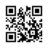 QR-Code https://ppt.cc/2JEt