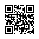 QR-Code https://ppt.cc/2JFq