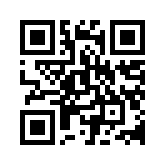 QR-Code https://ppt.cc/2JJ3