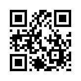 QR-Code https://ppt.cc/2JKv