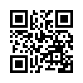 QR-Code https://ppt.cc/2JM5