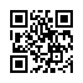 QR-Code https://ppt.cc/2JMo
