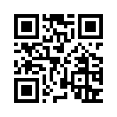 QR-Code https://ppt.cc/2JOT