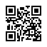 QR-Code https://ppt.cc/2JPg