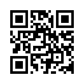 QR-Code https://ppt.cc/2JQR