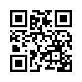 QR-Code https://ppt.cc/2JS%7E