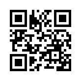 QR-Code https://ppt.cc/2JSL