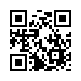 QR-Code https://ppt.cc/2JTP