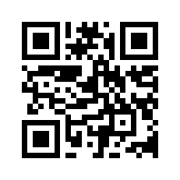 QR-Code https://ppt.cc/2JUX