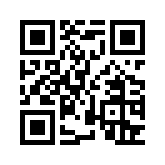 QR-Code https://ppt.cc/2JUr