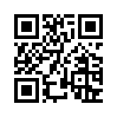 QR-Code https://ppt.cc/2JV4