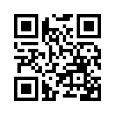 QR-Code https://ppt.cc/2JVC