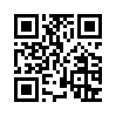 QR-Code https://ppt.cc/2JXW