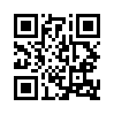 QR-Code https://ppt.cc/2JY7