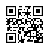 QR-Code https://ppt.cc/2JY_