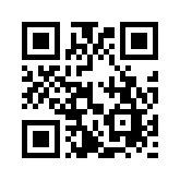 QR-Code https://ppt.cc/2JYd