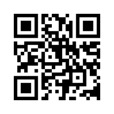 QR-Code https://ppt.cc/2JYx